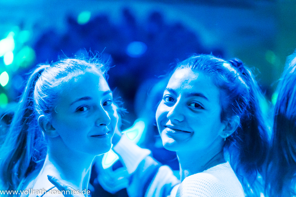 2020 02 01 Black & White Party 2459